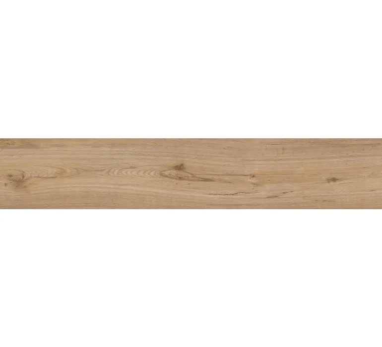Fußleiste Designböden Classic 230 HDF LVTDESFUß2 4524 Spring Oak