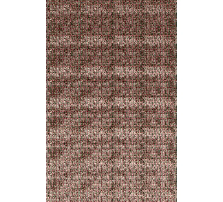 TAP Buchclub Aquamarin27 009 Abbracciorot