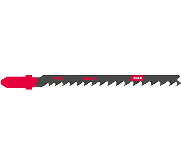 ZUBF490156 JS 75 SW