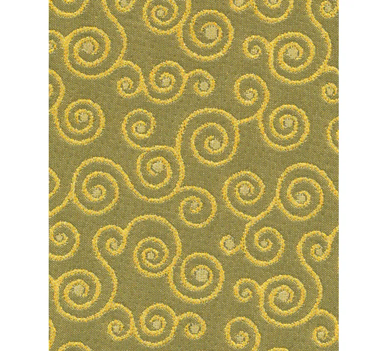 MOEB Piccolo 721 Gino 721 007 433