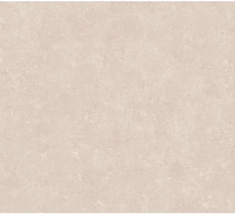 Tapete Murals II 25 EB570 mus