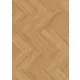 Design Deluxe 555 Cycle 5380 Incredible Light Oak V4 mus Fischgraet