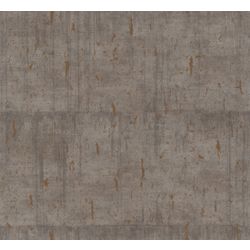 tapeta 22380 Art Borders IV 2026 10,05 x 0,70 m