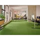 Tapete Buchclub MuralsII 25 EBD632 Format25 rau q Tapete Buchclub MuralsII 25 EBD632 Format25 rau q