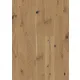 Parkett Deluxe 535 LD Calgary E7148 Eiche raw gehobelt Country V4 mus Parkett Deluxe 535 LD Calgary E7148 Eiche raw gehobelt Country V4 mus