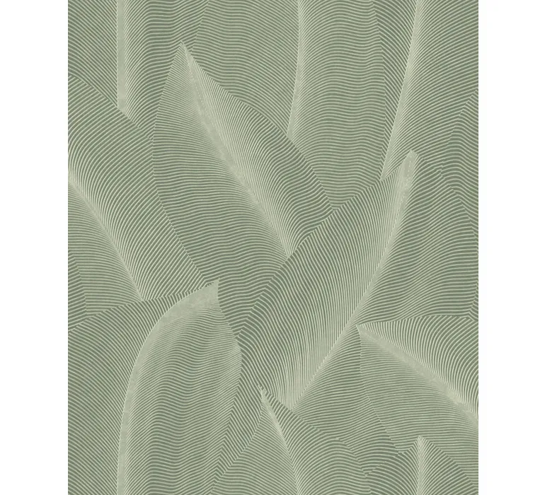 TAP Buchclub Savanna 26 22136