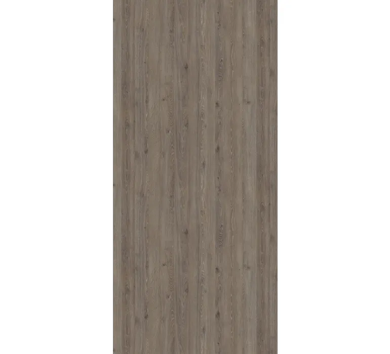 Egger-APL H3133 ST12 300/3P2