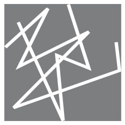 Arbeitsplatten_Abriebfest