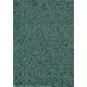 Teppich Classic Trend23 Plaza 83 Teppich Classic Trend23 Plaza 83