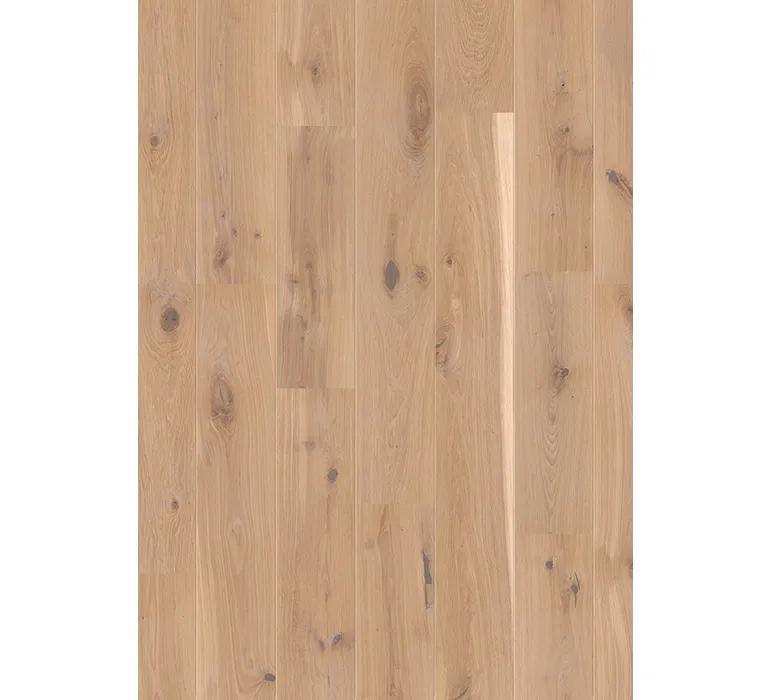 Parkett 527 Calgary Compact LD E9494 Eiche creme geb MIX V2 TWIN