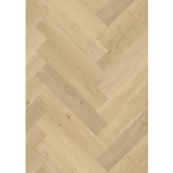Design flooring 555 Wooden Styles Herringbone Click 7.0/0.55 mm w. IXPE