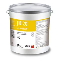 JOKA JK 20 Linoklebstoff