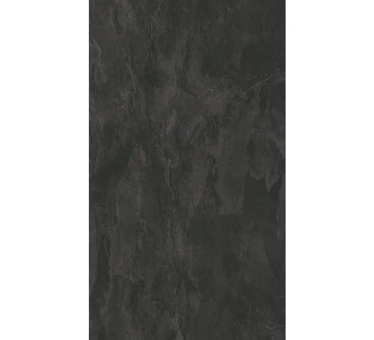 Westag Arbeitsplatte AF 40/133 SC114Pat schwarzschiefer