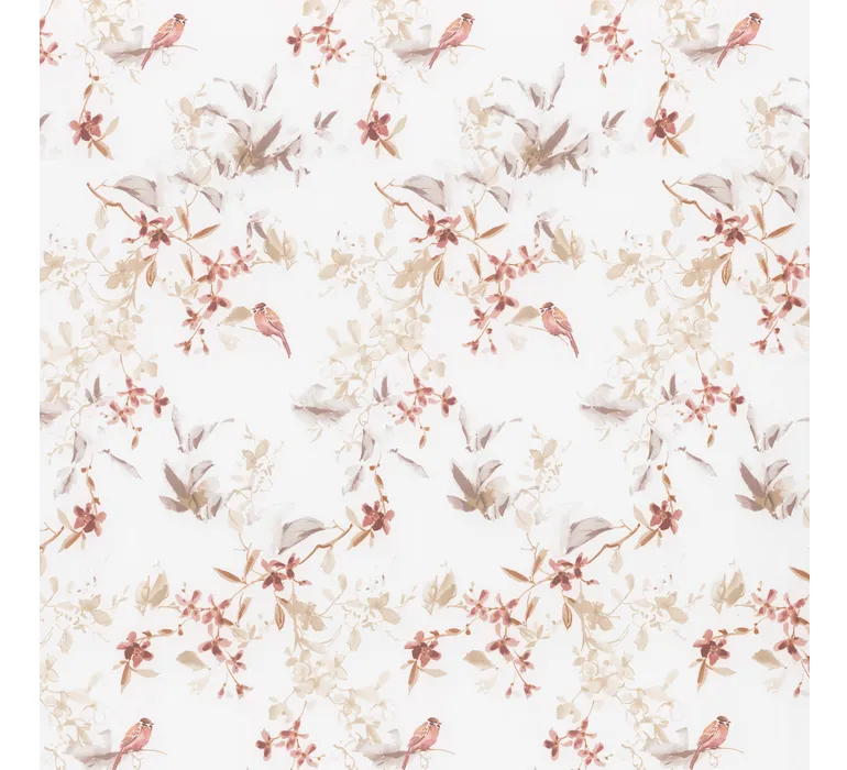 Dekostoff DEK223307_052 Mireille