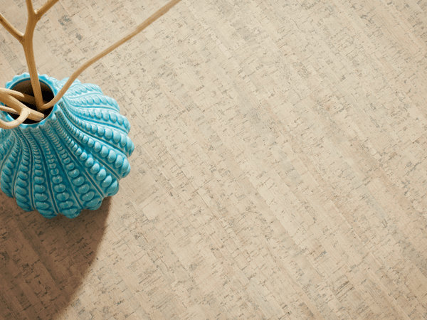 Parkett/Laminat/Kork