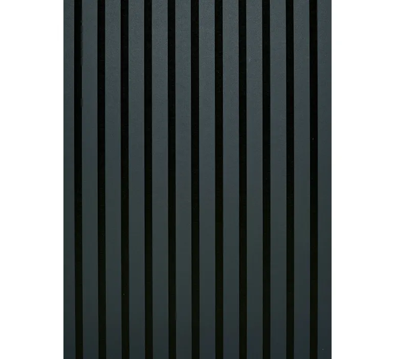 AUSPAN2982 smokey blue PAL4179