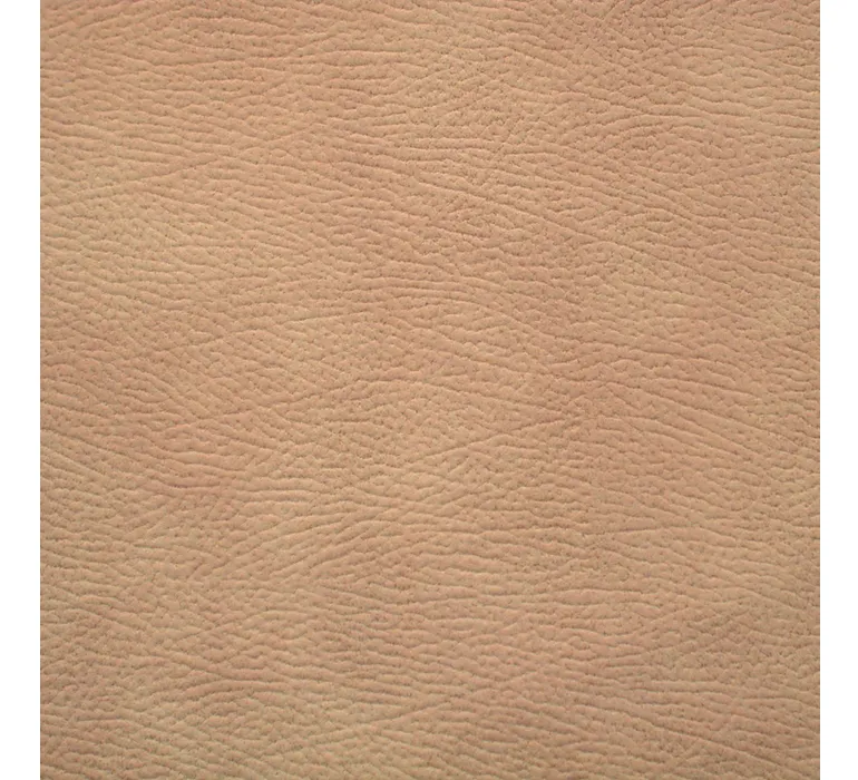 Möbelstoff Leatherlook Soto ivory 717 806 012 mus