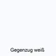 PLASCH0017 Gegenzug PLASCH0017 Gegenzug