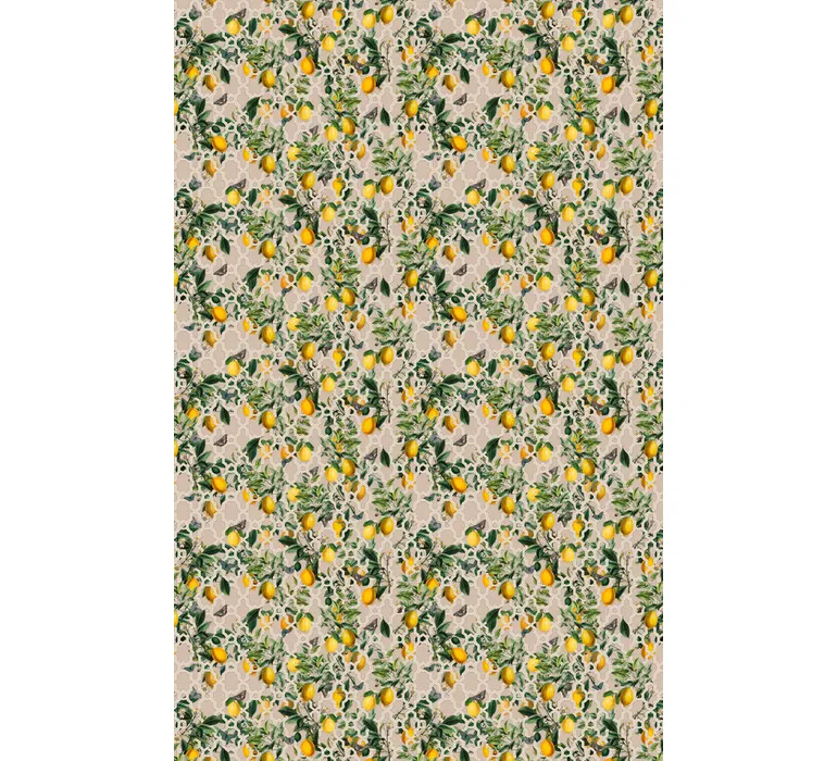 TAP Buchclub Aquamarin27 083 Limone