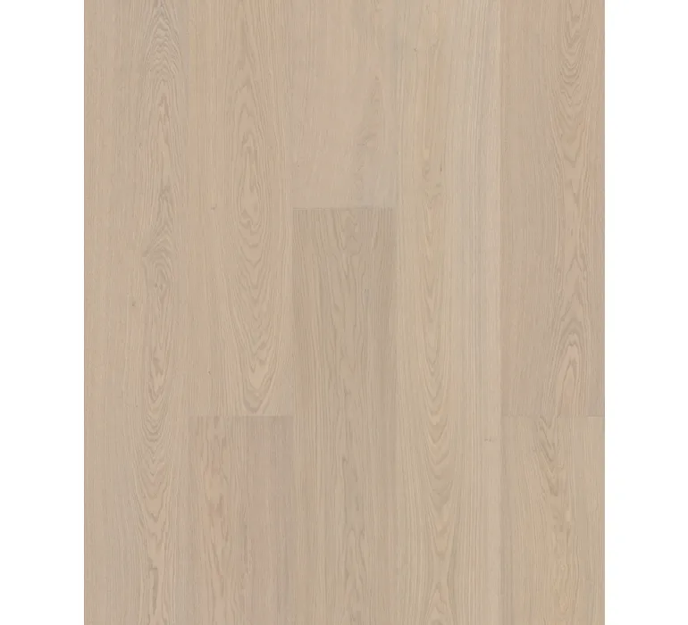 JOKA 500 ATIVO A16B AE162 Oak virgin white