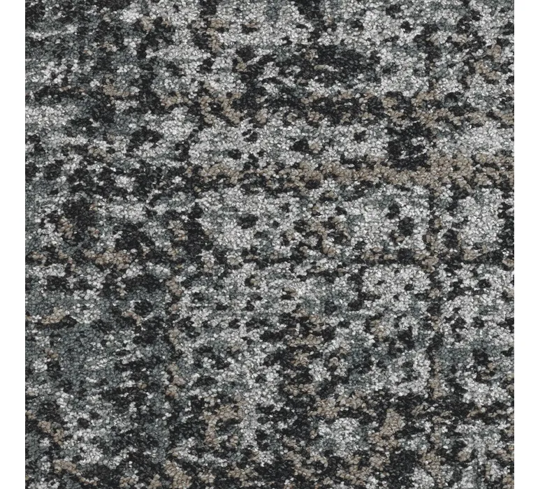 Teppich 027 Arriva Impression 910