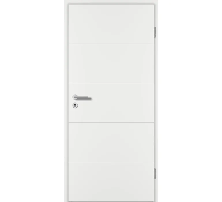 Schallsch.RIVA RI1 SK1 KR 9016