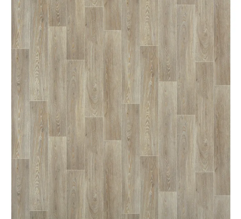 CV Classic Living 25 Exact Plus Green 130 mus