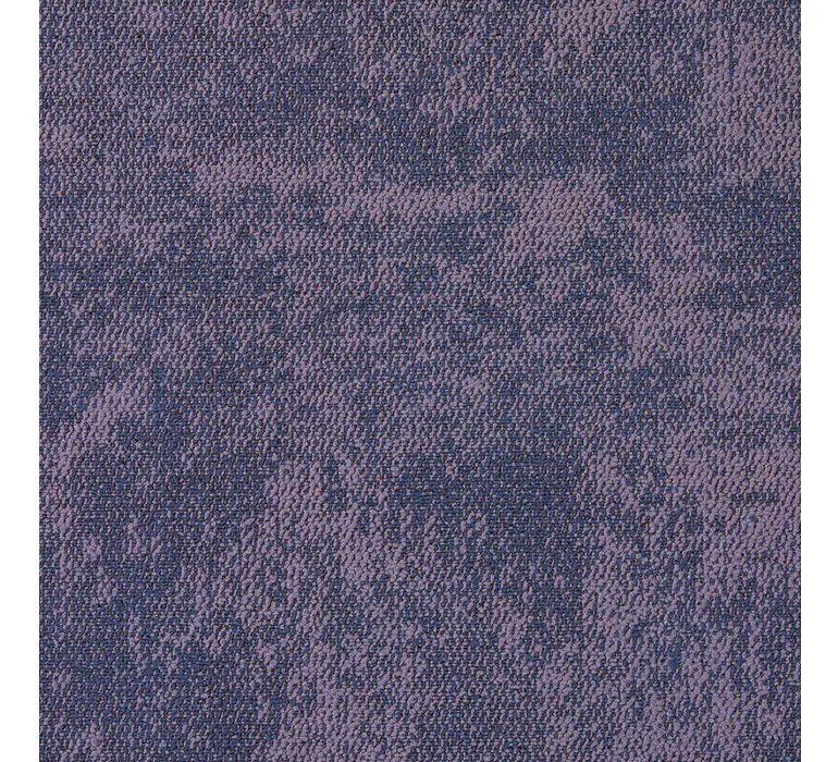 Teppich Quattro 028 CE100 4017