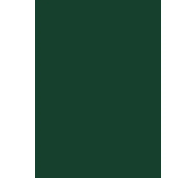 Egger-ABS U606 ST9
