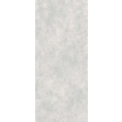 Resopal SpaStyling-Board 3562-RM Essential Wall