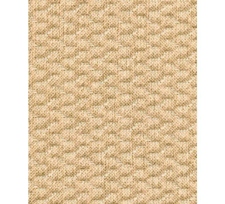 MOEB Piccolo 721 Nevio 721 010 210