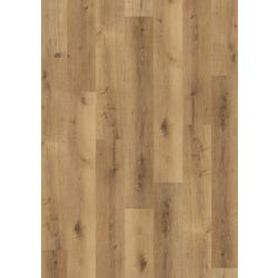 DESIGN 340 Click 5,0mm/NS 0.4mm JOKA Designböden 340 Rigid Board m. IXPE