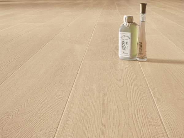 Sols design naturels