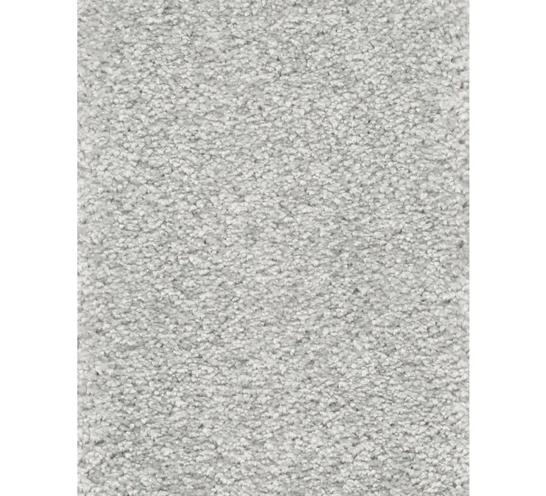 Teppich Classic Trend23 Rigoletto 95