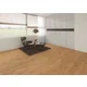 Design 330 2855 Golden Pine V4 rau q