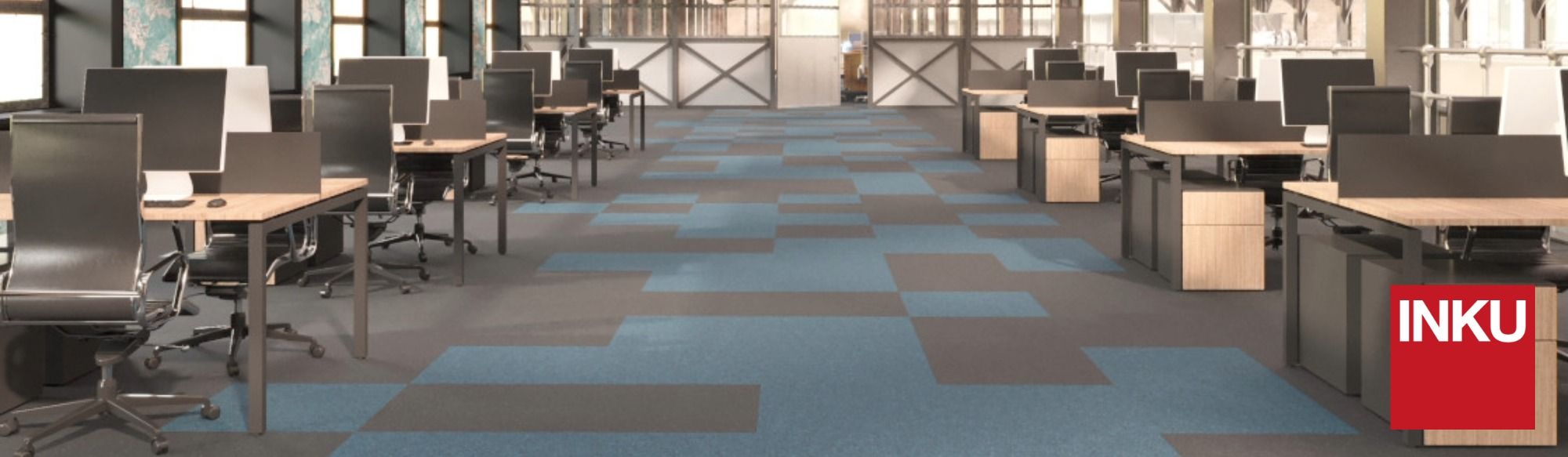 Header_Intelli_Atelier-Object_Nadelvließkollektion