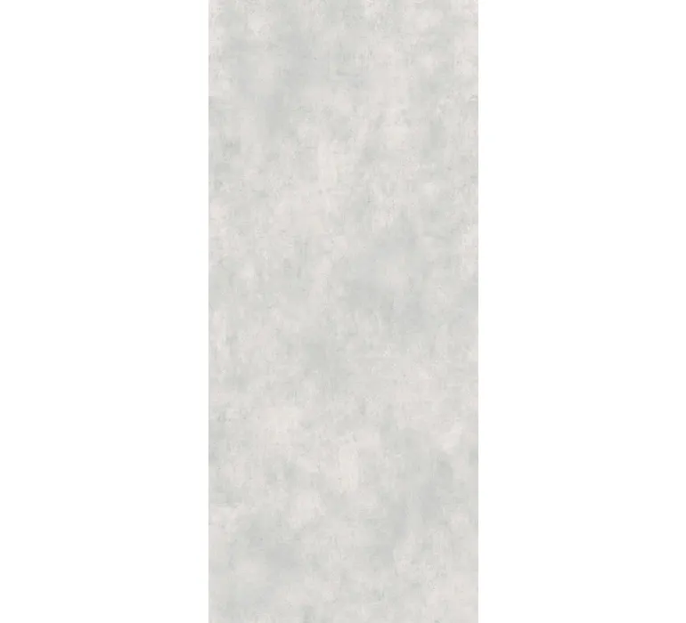 Resopal SpaStyling-Board 3562-RM Essential Wall