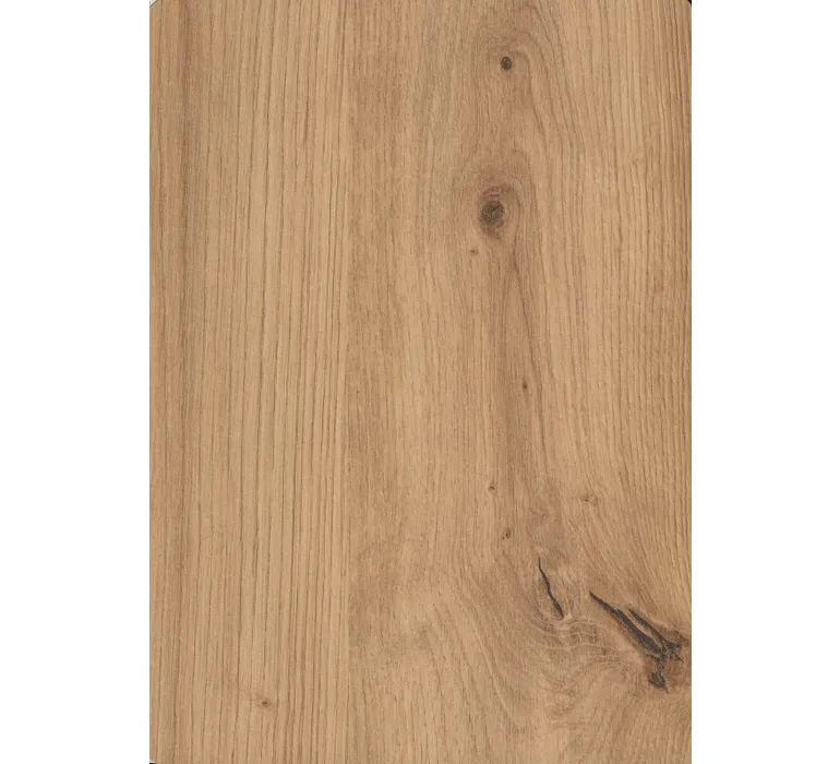 Westag Arbeitsplatte AF 40/133 EI793 SEV Artis Eiche