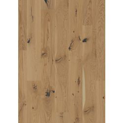 JOKA CALGARY 535 LD parquet flooring 3-strip Rustic board with PRO-Connect system 5G