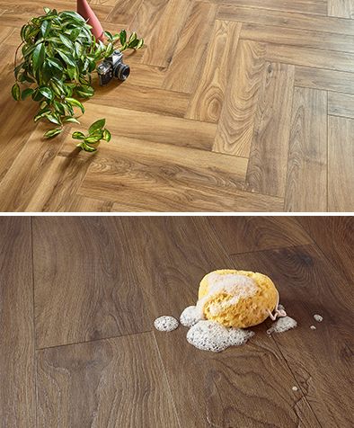 Hudson_Laminat_robust_kratzfest_pflegeleicht_nachhaltig_JOKA_Boden