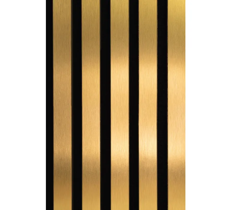 Paro Akustik Gold PAS110