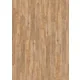 Design 340 2821 Flamy Aspen V4 Design 340 2821 Flamy Aspen V4