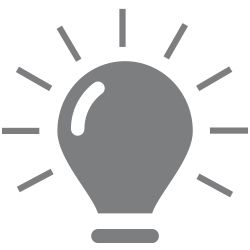 Arbeitsplatten_Lichtecht