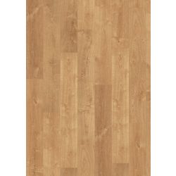 Laminate MADISON 331NP NormalPlank with &quot;DUO-Connect+&quot; system NK31