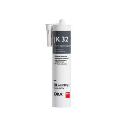 JOKA JK 32 colla di montaggio