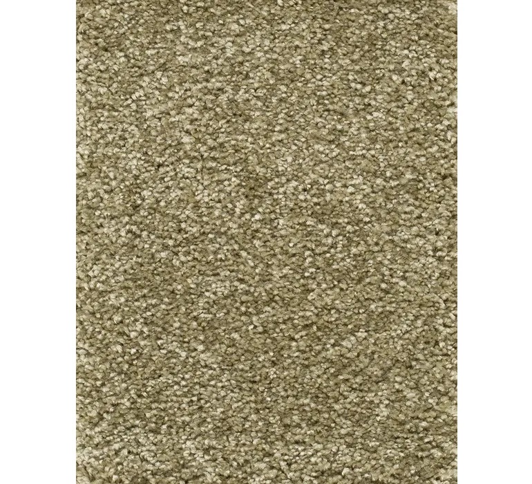 Teppich Classic Trend23 Rigoletto 23