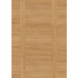 Design flooring 555 Cycle 2.5 Wear layer 0.55mm Dryback