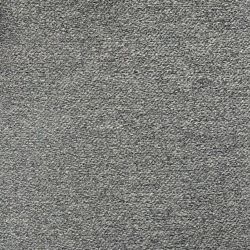 Dekostoff Tiga 556016 300cm B Kollektion Matrix 556