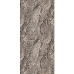 JOKA SpaSense Badpaneel Click JK7256 Pietra Cappuccino glänzend