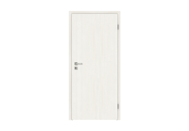 Türblatt CPL längs